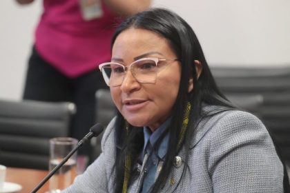 Proposta destina 5% do Fundo Amazônia para o fortalecimento da Polícia Rodoviária Federal