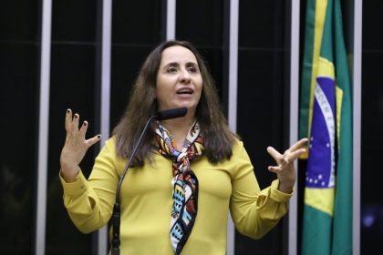 Projeto cria regra para solução de conflitos entre estocagem de carbono e exploração de petróleo