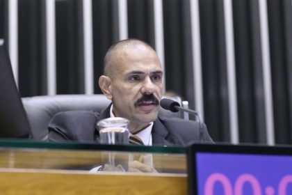 Deputados destacam que obesidade é epidemia mundial e pedem ações de prevenção e tratamento