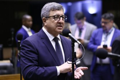 Câmara aprova projeto que revalida recursos orçamentários não pagos