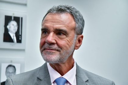 Comissão de Defesa do Consumidor elege Daniel Almeida presidente