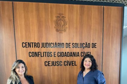 PGE-AM concede descontos exclusivos para débitos ajuizados de até R$ 500 mil na Semana Nacional de Regularização Tributária 2025