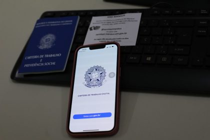 Sine Manaus oferta 186 vagas de emprego nesta terça–feira, 22/4