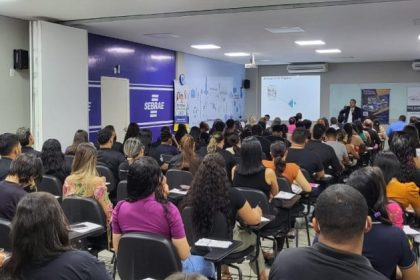 Programa Sefaz em Ação alcança mais de 4 mil pessoas no interior do Amazonas