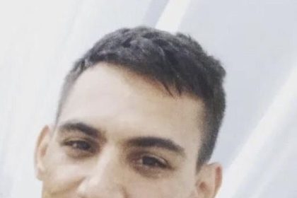 PC-AM solicita ampla divulgação das imagens de casal que desapareceu na zona rural de Rio Preto da Eva