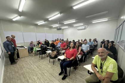 Prefeitura de Manaus avança na implementação do ‘Programa de Integridade e Compliance’