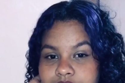 Polícia Civil divulga imagem de adolescente que desapareceu em Manacapuru