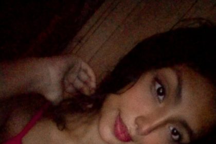 Polícia Civil divulga imagem de adolescente que desapareceu no bairro Novo Israel