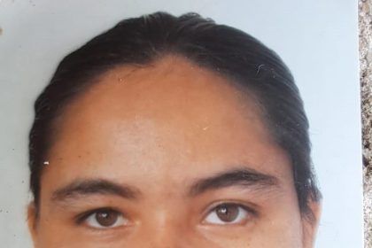 Polícia Civil do Amazonas divulga imagens de duas pessoas que desapareceram em Manaus