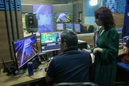 Sedecti abre etapa de Diálogos Municipais visando a construção do Plano de Bioeconomia do Amazonas