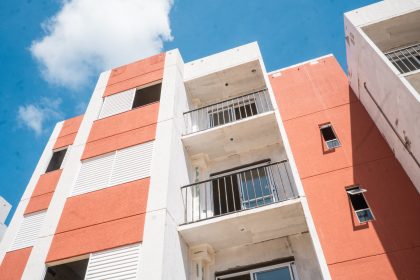 Prefeitura de Manaus anuncia avanço nas obras do ‘Minha Casa, Minha Vida’, na zona Oeste