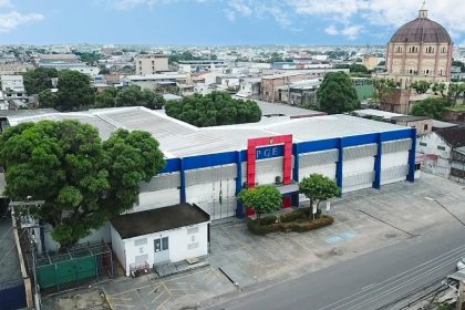 PGE-AM obtém decisão favorável junto ao STF e assegura ao Estado economia no pagamento de precatórios