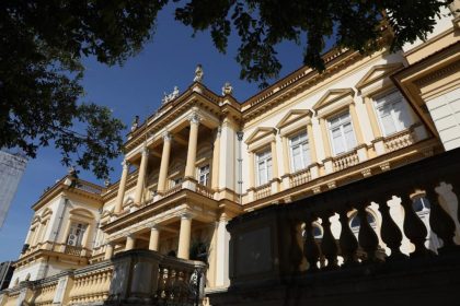 Corredor Criativo da Amazônia será lançado durante o Festival Amazonas de Ópera