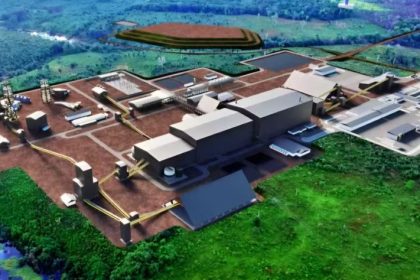 Atuação da PGE-AM garante continuidade do ‘Potássio Autazes’, projeto com potencial para gerar mais de 17 mil postos de trabalho