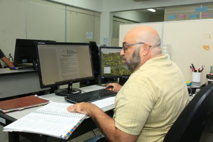 Prefeitura de Manaus soma 41 autorizações de controle de acesso a vias públicas 