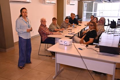 Prefeitura de Manaus fortalece políticas de Turismo na 60ª Reunião do COMTUR