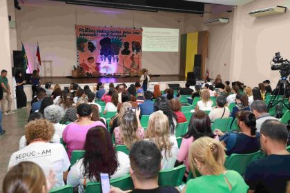 Revista Diálogos Formativos está com edital aberto para processo de submissão de artigos