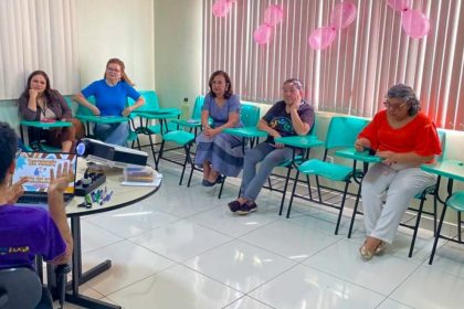 Com apoio do Governo do Amazonas, Seminário sobre equidade na saúde será realizado em Manaus
