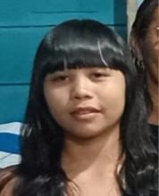 Polícia Civil divulga imagens de cinco pessoas desaparecidas em Manaus