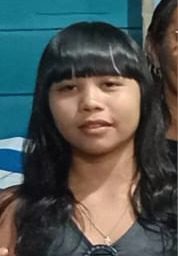 Polícia Civil divulga imagens de cinco pessoas desaparecidas em Manaus