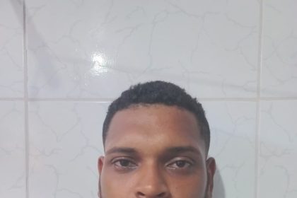 Polícia Civil divulga imagem de três pessoas que desapareceram em Manaus