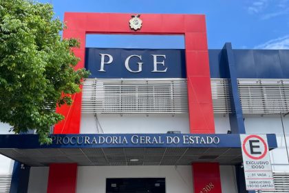 Atuação da PGE-AM possibilita ao Estado economia de R$ 200 milhões em caso de desapropriação de imóvel
