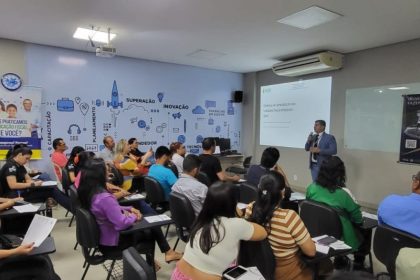 Sefaz em Ação chega a Manicoré com foco nos produtores locais