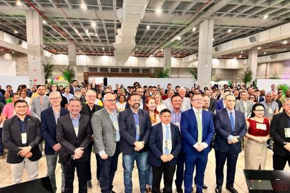 Semig promove Seminário de Mineração no Amazonas