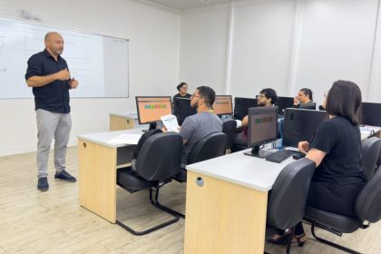 Prefeitura de Manaus divulga resultados dos programas Bolsa Idiomas e Pós-Graduação no dia 3 de junho