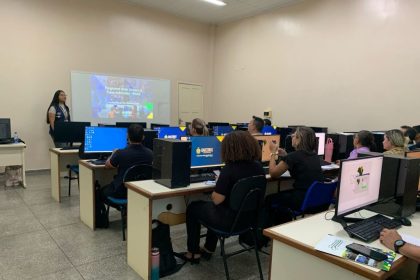 Governo do Amazonas implanta Centrais de Regulação no interior, garantindo agilidade no atendimento