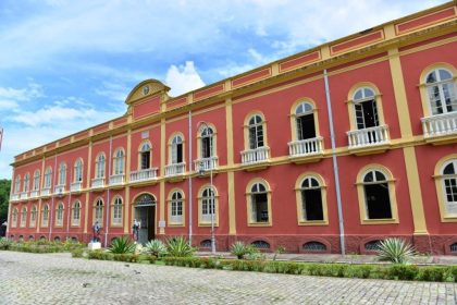 Na 23ª Semana Nacional de Museus, Governo do Amazonas tem programação com foco na valorização da cultura