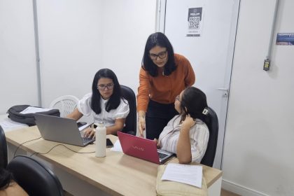 Prefeitura de Manaus emite novo alvará em até 21 minutos
