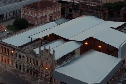 Prefeitura de Manaus participa do 2º Encontro Nacional de Urbanismo em Áreas Centrais