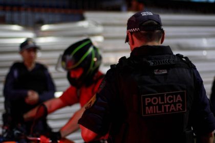 Amazonas avança no combate à criminalidade, confirma Mapa da Violência divulgado pelo Ministério da Justiça