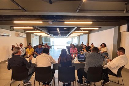 Prefeitura de Manaus realiza seminário sobre ‘Políticas Públicas para a Cultura’ e inicia escuta com o setor artístico