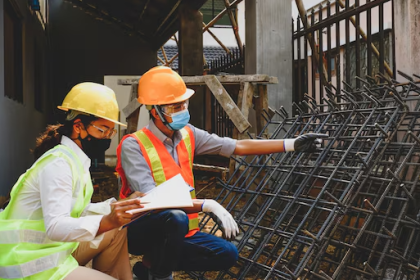 Novos alvarás de construção emitidos pela Prefeitura de Manaus têm alta de 8% nos primeiros quatro meses de 2025