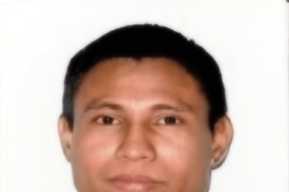 IML busca familiares de homem que morreu em Manaus