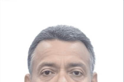IML procura familiares de homem de nacionalidade venezuelana que morreu em Manaus