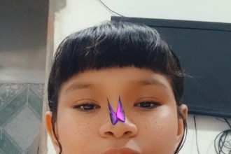 PC-AM divulga imagem de três pessoas que desapareceram em Manaus