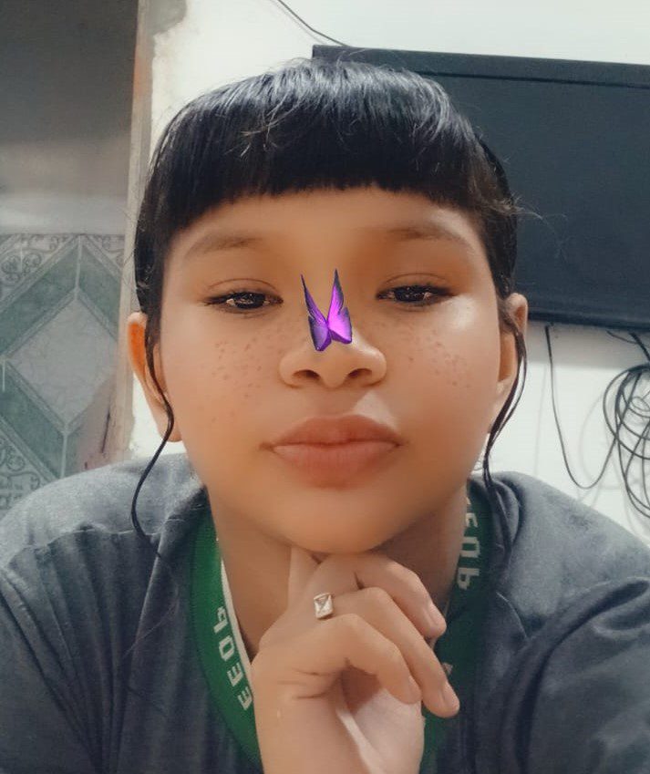 PC-AM divulga imagem de três pessoas que desapareceram em Manaus