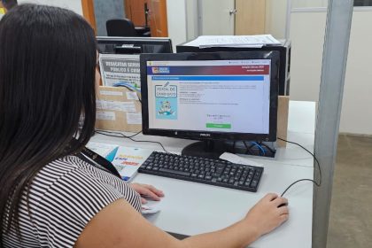 Prefeitura de Manaus divulga resultado preliminar dos programas Bolsa Pós-Graduação e Bolsa Idiomas