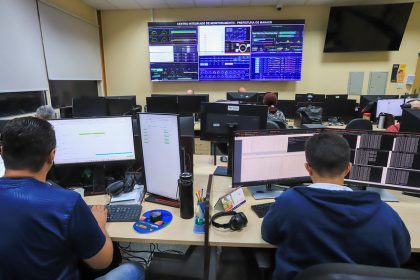 Prefeitura de Manaus vai investir em Transformação Digital para modernizar serviços públicos