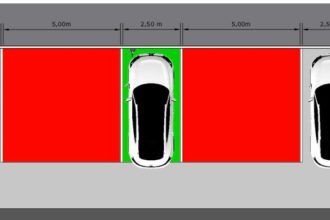 Corpo de Bombeiros do Amazonas publica norma técnica com requisitos de segurança para estações de carregamento de veículos elétricos