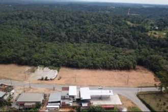Suhab convida prefeituras do Amazonas à apresentarem projetos para construção de moradias populares