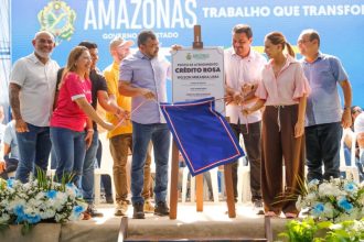 Em seis meses, Crédito Rosa investiu R$ 12 milhões no empreendedorismo feminino no Amazonas