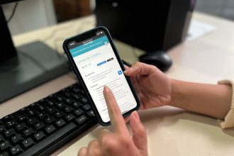 Fepiam alerta sobre golpes envolvendo o programa +Crédito Indígena