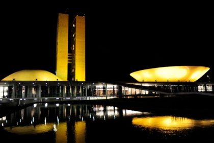 Comissão debate conscientização, diagnóstico e tratamento das hepatites virais