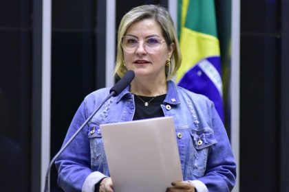 Comissão aprova preferência para turismo na distribuição de recursos dos fundos constitucionais