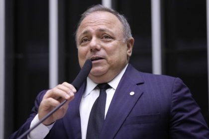 Câmara aprova reajuste dos soldos dos militares das Forças Armadas; texto vai ao Senado