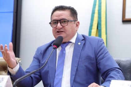 Comissão aprova exigência de prova física em concurso público adaptada a pessoa com deficiência